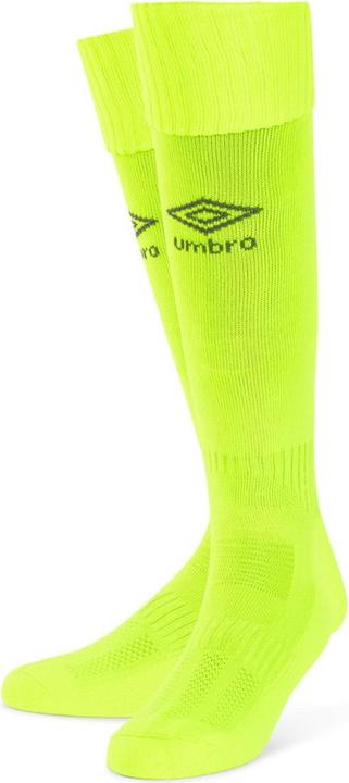 Actual product image Umbro Classico socks (31 - 34)
