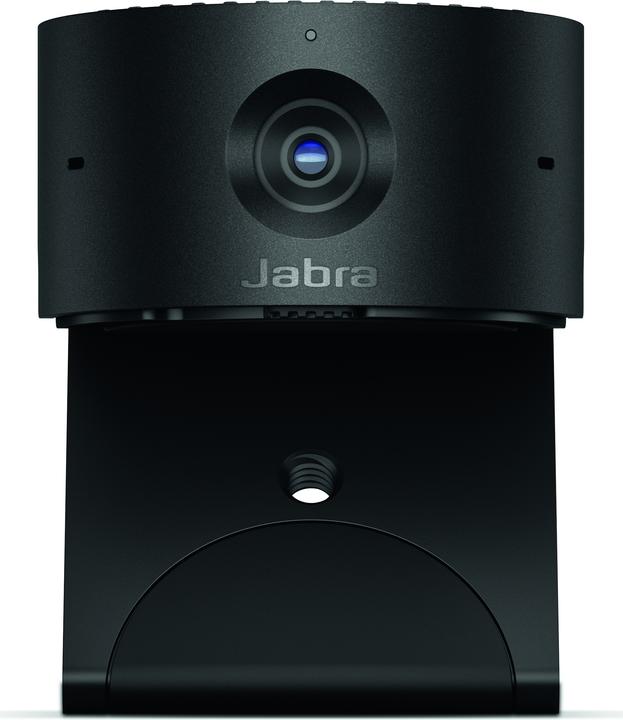 Actual product image Jabra PanaCast 20