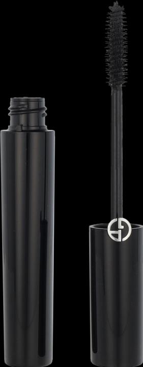 Actual product image Giorgio Armani Eyes to Kill Waterproof Mascara