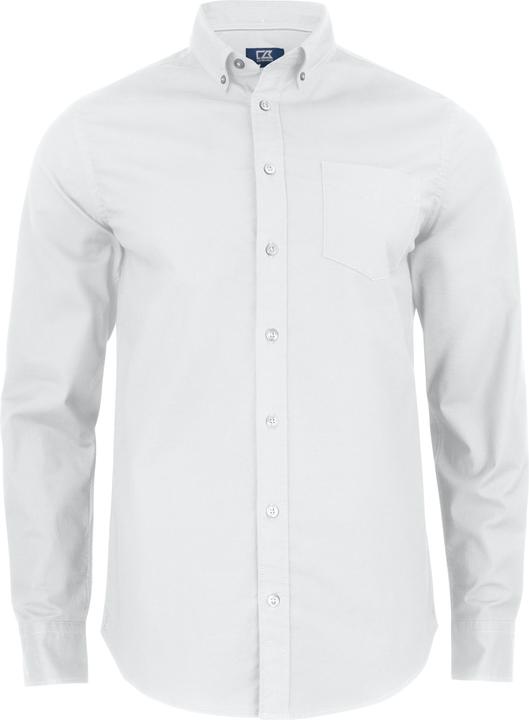 Cutter & Buck Hansville Shirt Men