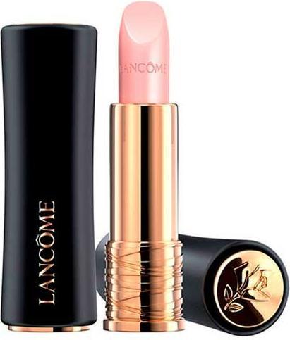 Immagine prodotto Lancôme L'Absolu Rouge Crema 1-Universale (01-Universale)