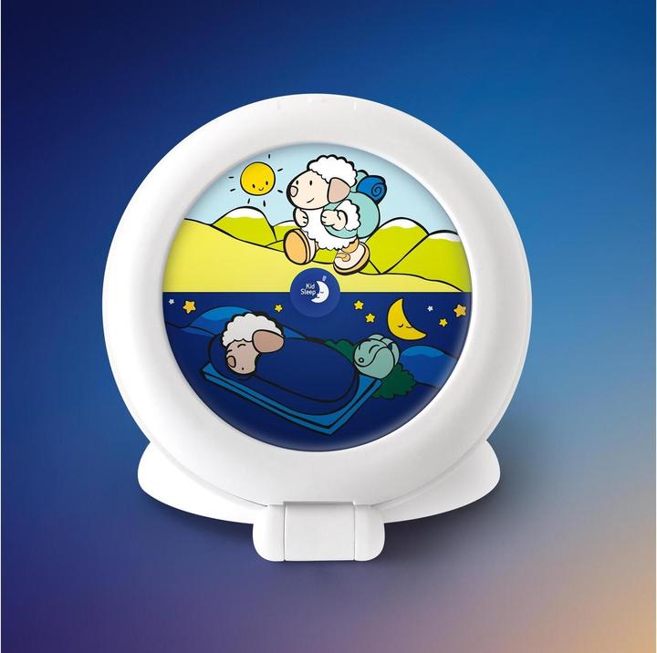 Image du produit Pabobo Globetrotter
