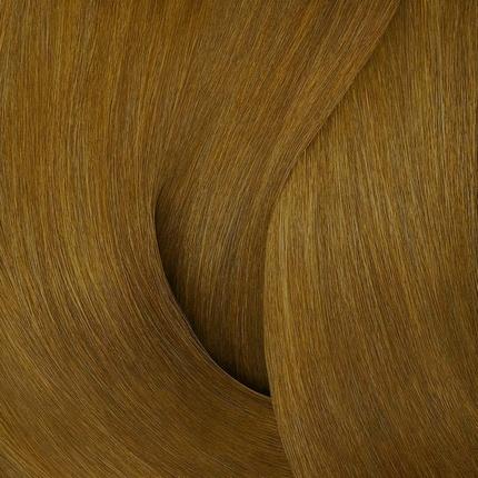 Image du produit Redken Rk Chr Col 7.03 Nat Warm 63ml Ve86 (Nat Warm)