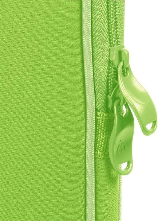 Image du produit Be.ez LArobe 2Green 15.4" (15.40", Apple)