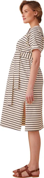 Envie de Fraise Sweatkleid für Schwangerschaft & Stillzeit