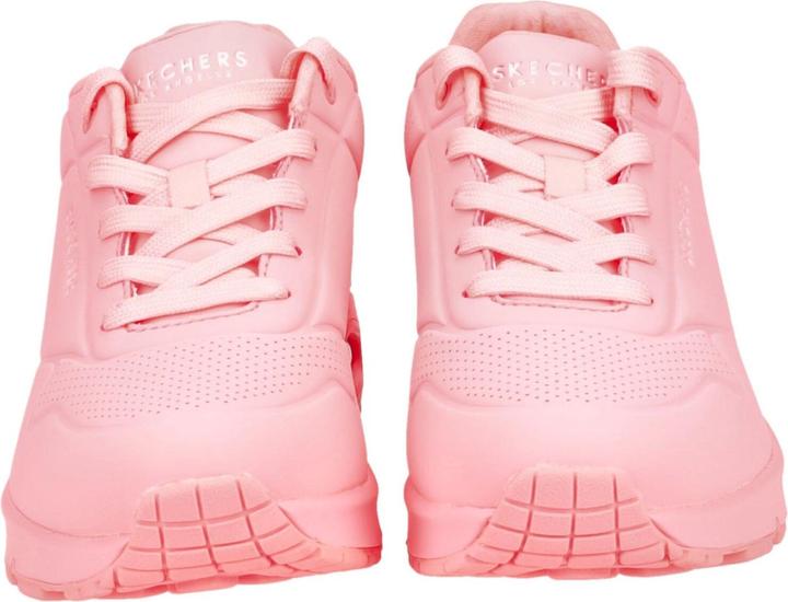 Image du produit Skechers Baskets UNO - STAND ON AIR (36)