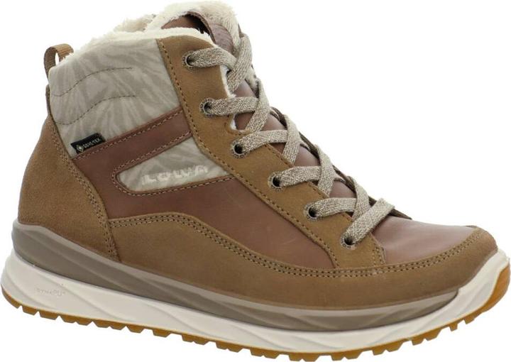 Lowa Alvera GTX (39.5)