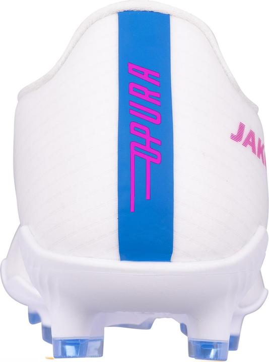 Actual product image JAKO RS89 Academy FG/AG (29.5)
