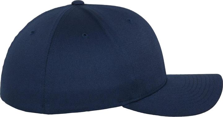 Image du produit Flexfit Wooly Combed (L, XL)