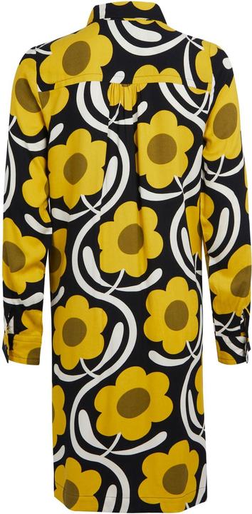 Image du produit Regatta - Robe décontractée ORLA KIELY - Femme (36)