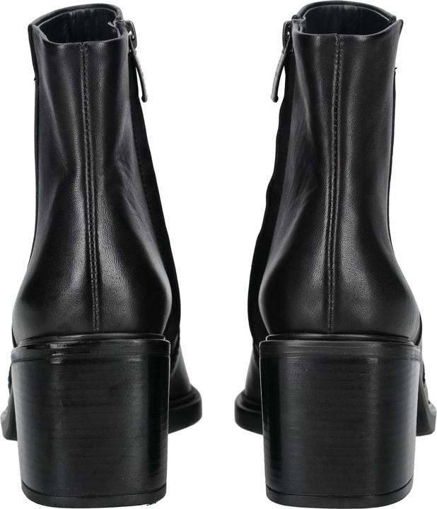 Actual product image Paul Green Stiefelette (40)