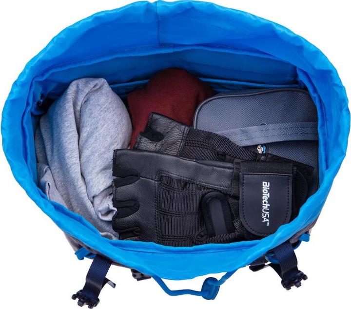 Image du produit Rivacase NB Sac à dos Dijon 5361 (30 l)