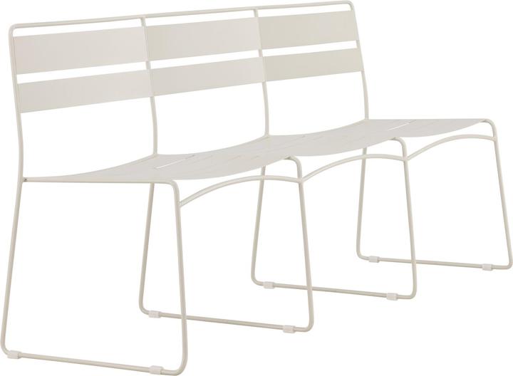 Actual product image Venture Home Lina