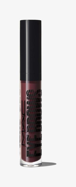 Produktbild MAC Cosmetics Eye Brows Big Boost Fibre Gel (Hickory)