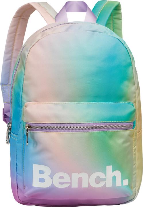 Image du produit Bench Sac à dos City Girls Small (8 l)