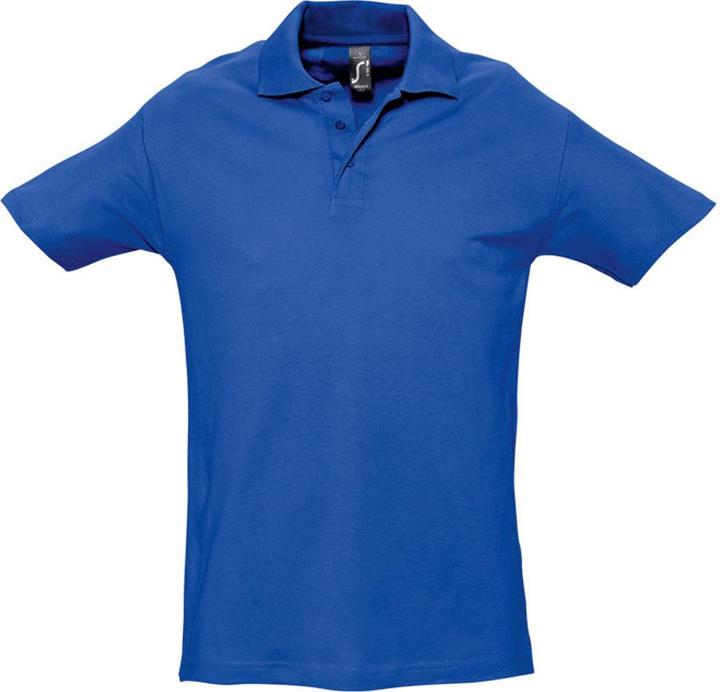 Produktbild Sols UTPC320 P (4XL)