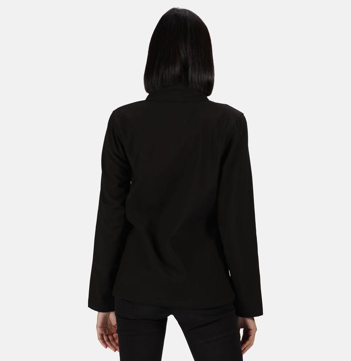 Immagine prodotto Regatta Giacca softshell Ablaze stampabile (42)