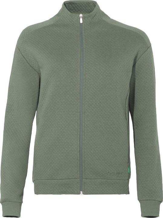 Image du produit Vaude Redmont Cotton Jacket II (46)