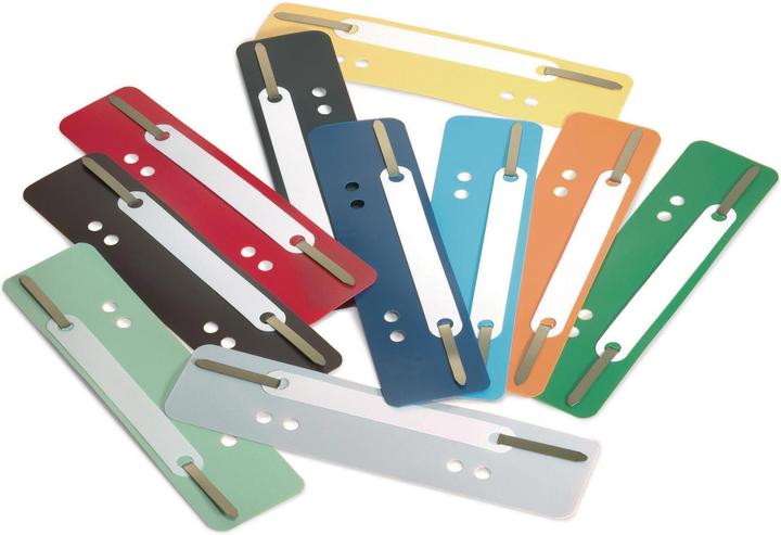 Durable Filtrazione di strisce Flexi