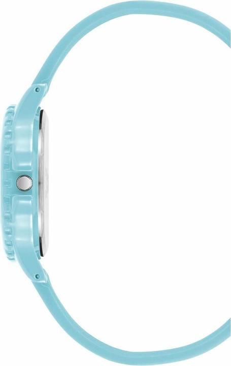 Immagine prodotto Juicy Couture MOD. JC 1325LBLB (38 mm)