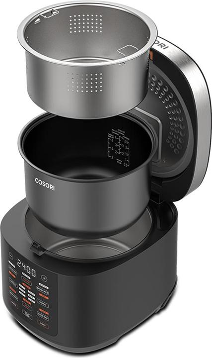 Produktbild Cosori COS MultiCooker 5l