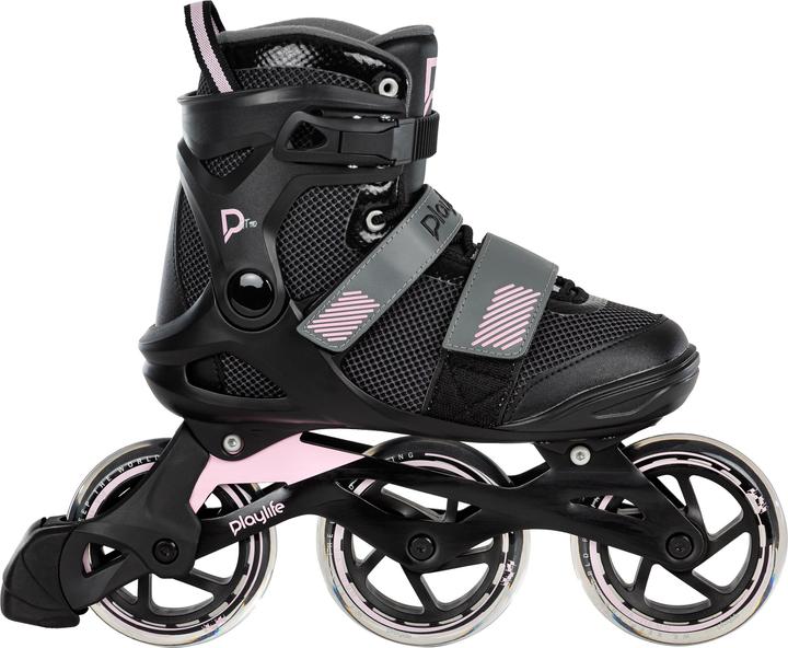 Image du produit Playlife Patins De Fitness (39)