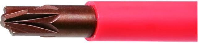 Produktbild PB Swiss Tools Pb 5180 (Pozidriv-Kreuzschlitz (PZ))