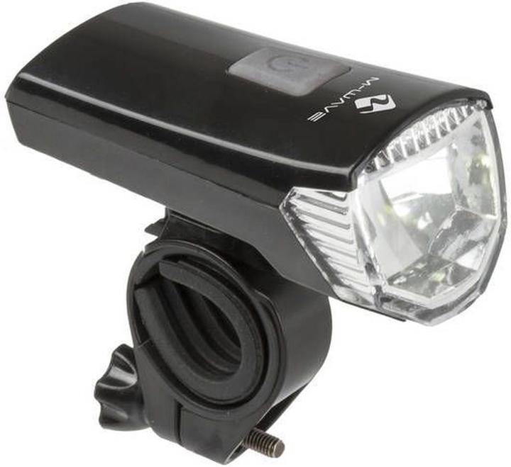 Actual product image M-Wave Atlas K (70 lm, 70 lm)