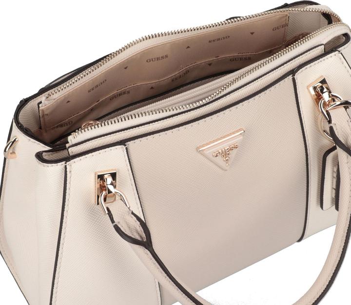 Actual product image Guess Noelle II Handtasche 31.5 cm