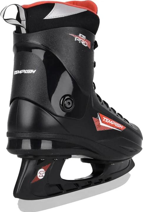 Produktbild Tempish Ice skate Pro 2023 (42)