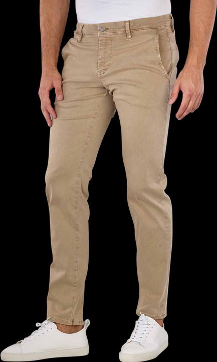 Produktbild MAC Jeans Driver Macflexx (W31/L32)