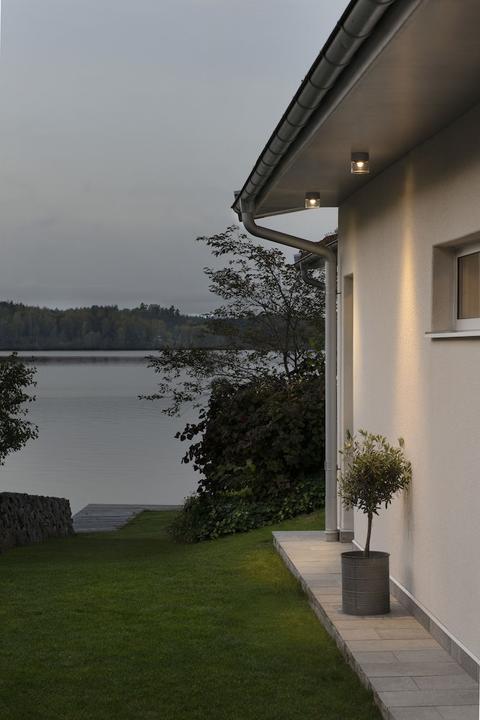 Immagine prodotto Konstsmide Varese (255 lm)