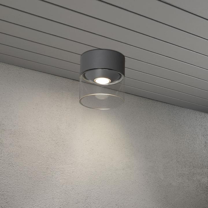 Immagine prodotto Konstsmide Varese (255 lm)