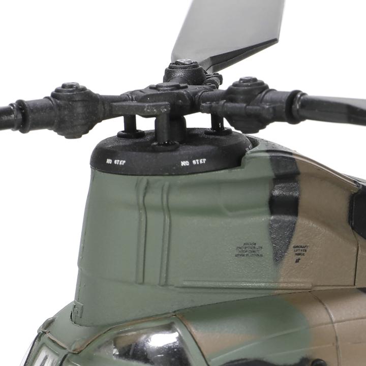 Produktbild Forces of Valor Chinook CH-47J helicopter