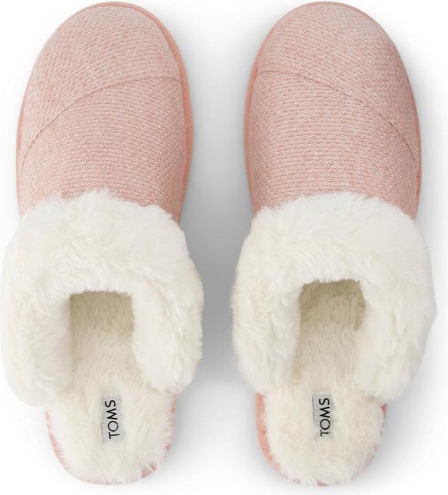 Actual product image Toms W's Valerie (37)