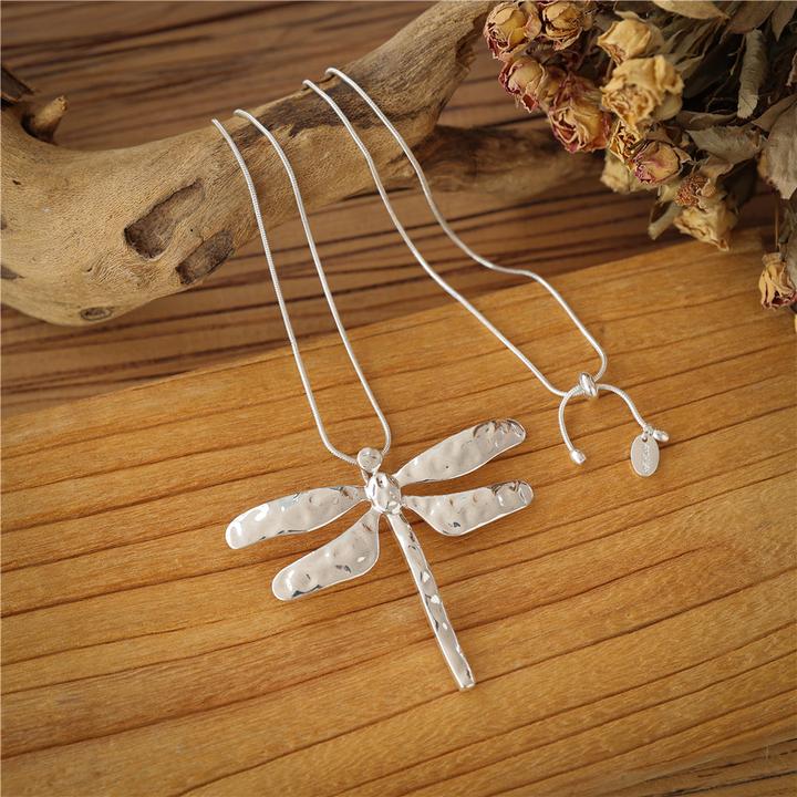 Produktbild Andreani Halskette (Metall)