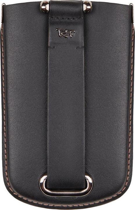 Actual product image Riccardo Ferducci Schlüsselglocke- big