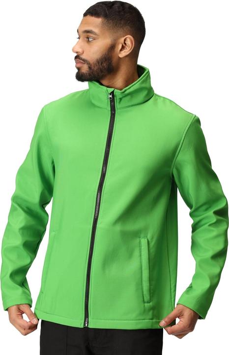 Immagine prodotto Regatta Giacca softshell Ablaze stampabile (L)