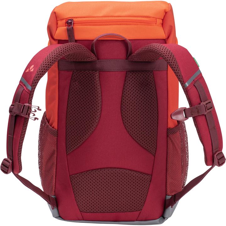 Immagine prodotto Vaude Puck (10 l)