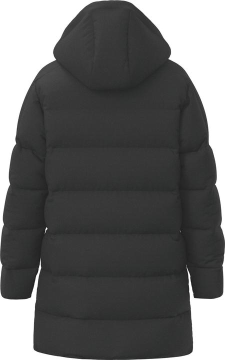 Immagine prodotto Erima PREMIA Parka (M)