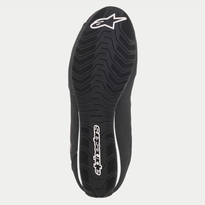 Actual product image Alpinestars Stella Sektor WP (Women, 38)