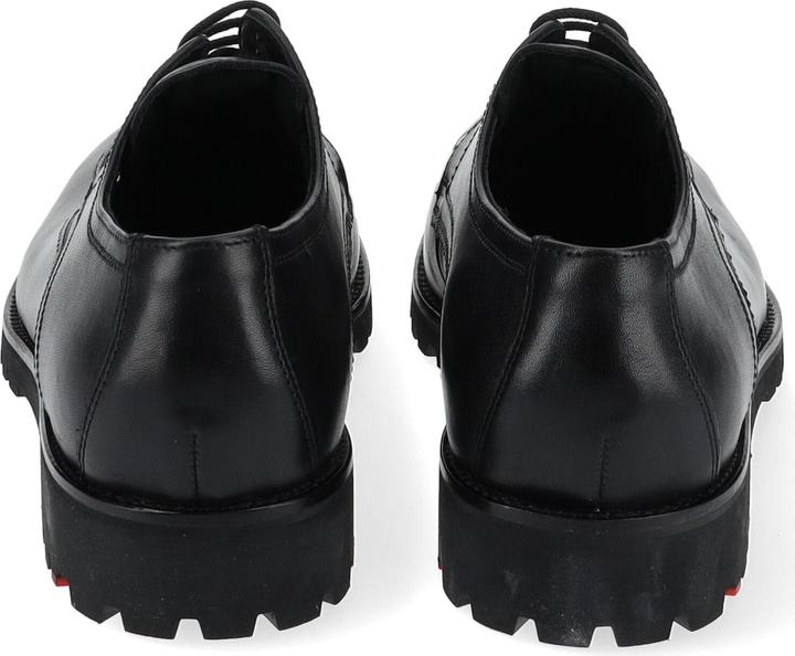 Image du produit Lloyd Chaussures à lacets (46.5)