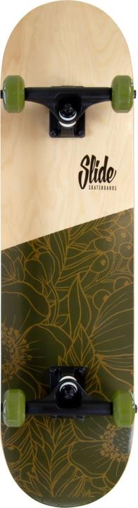 Produktbild Slide Toscana (31")