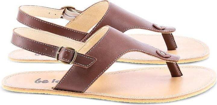 Be Lenka Promenade (43)