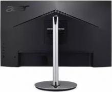 Produktbild Acer CB2 CB292CUBMIIPRUZX 73,7 cm (29" ) 2560 x 1080 Pixel UltraWide Full HD LED Schwarz (2560 x 1080 Pixel, 29")