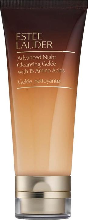 Estée Lauder Advanced Night Cleansing Gel
