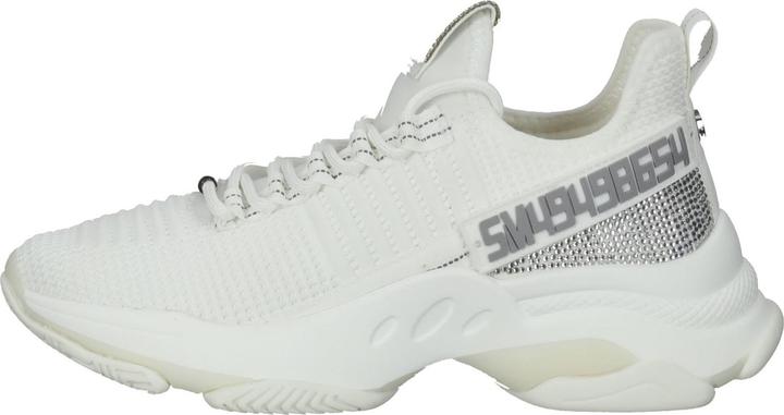Image du produit Steve Madden Baskets (41)