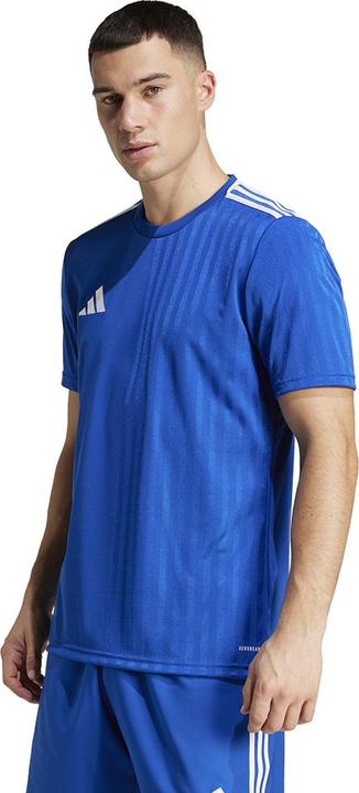 Immagine prodotto adidas Maglia Campeon 25 (XL)