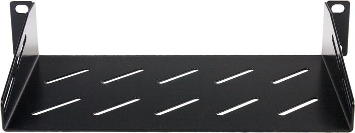 Actual product image Rockstable 10-33HYL 19"