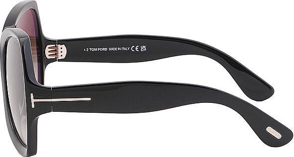 Immagine prodotto Tom Ford FT1222/60